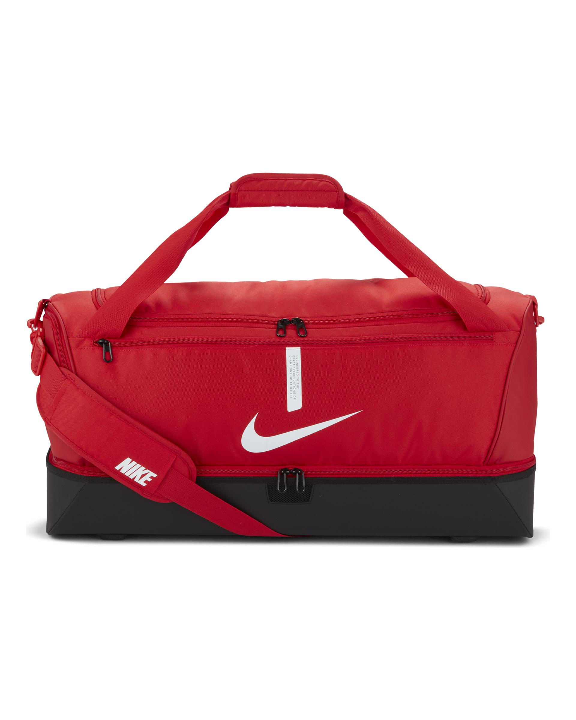 Nike Çanta Nk Acdmy Team L