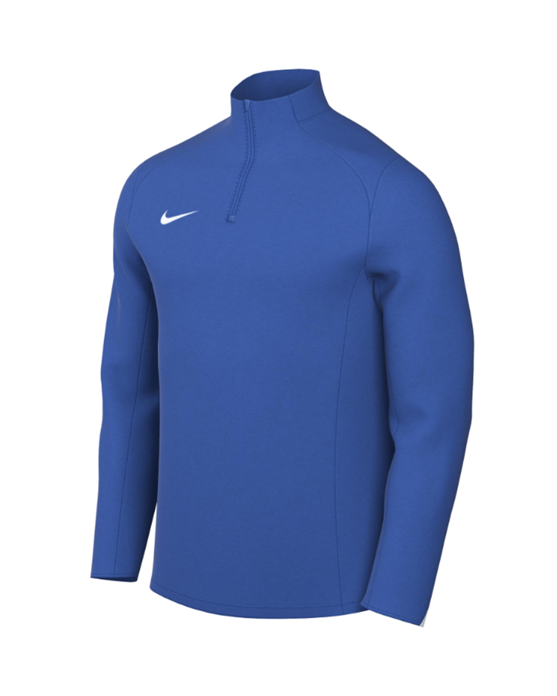Nike Dri-FIT Academy Pro 24 Üst