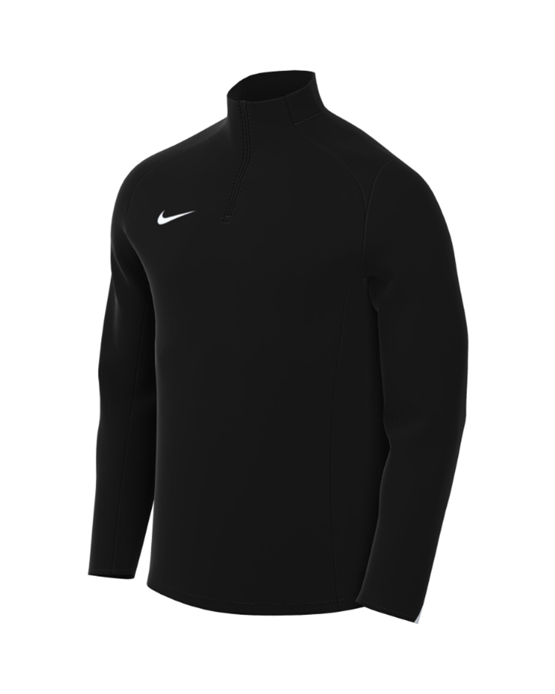 Nike Dri-FIT Academy Pro 24 Üst