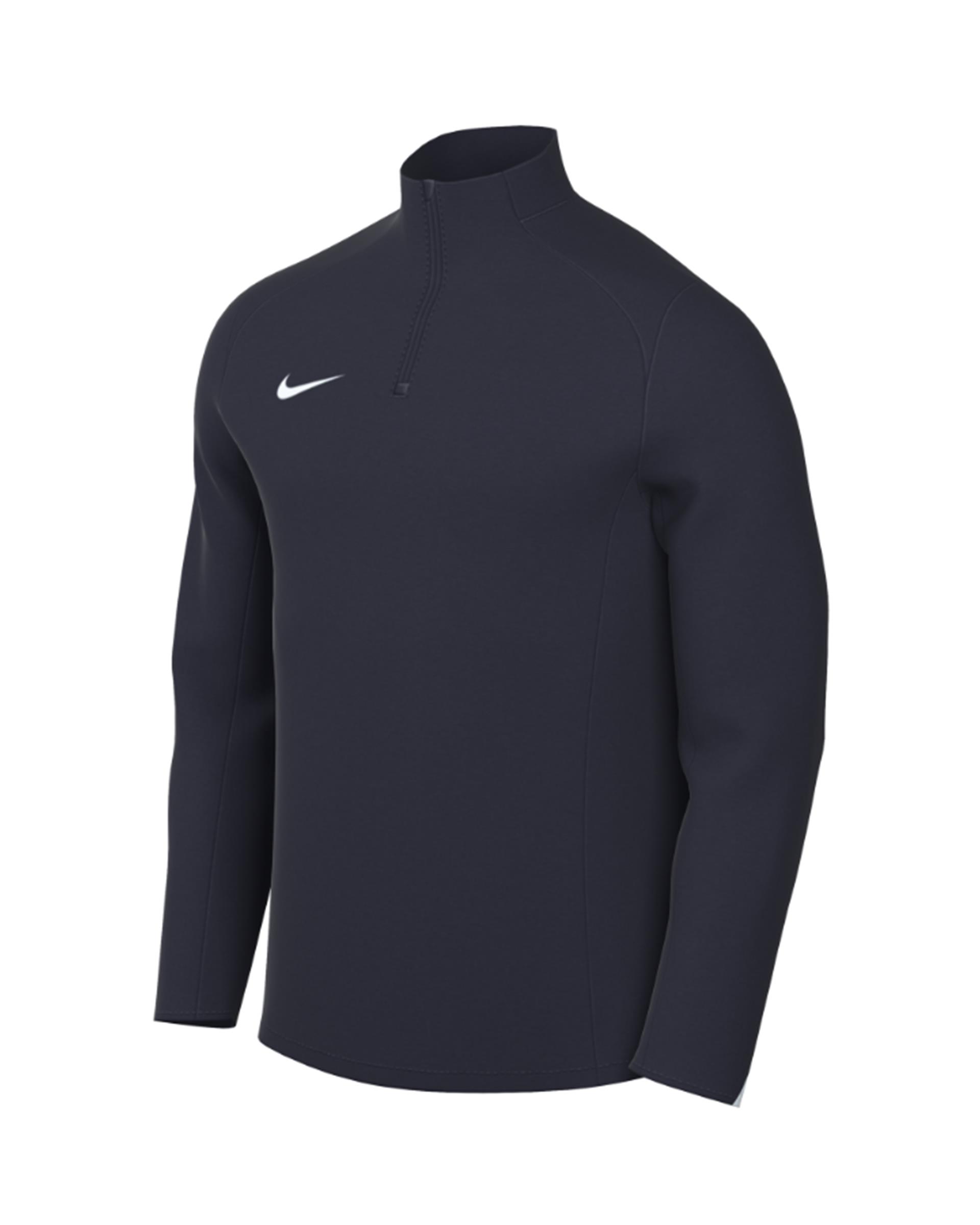 Nike Dri-FIT Academy Pro 24 Üst