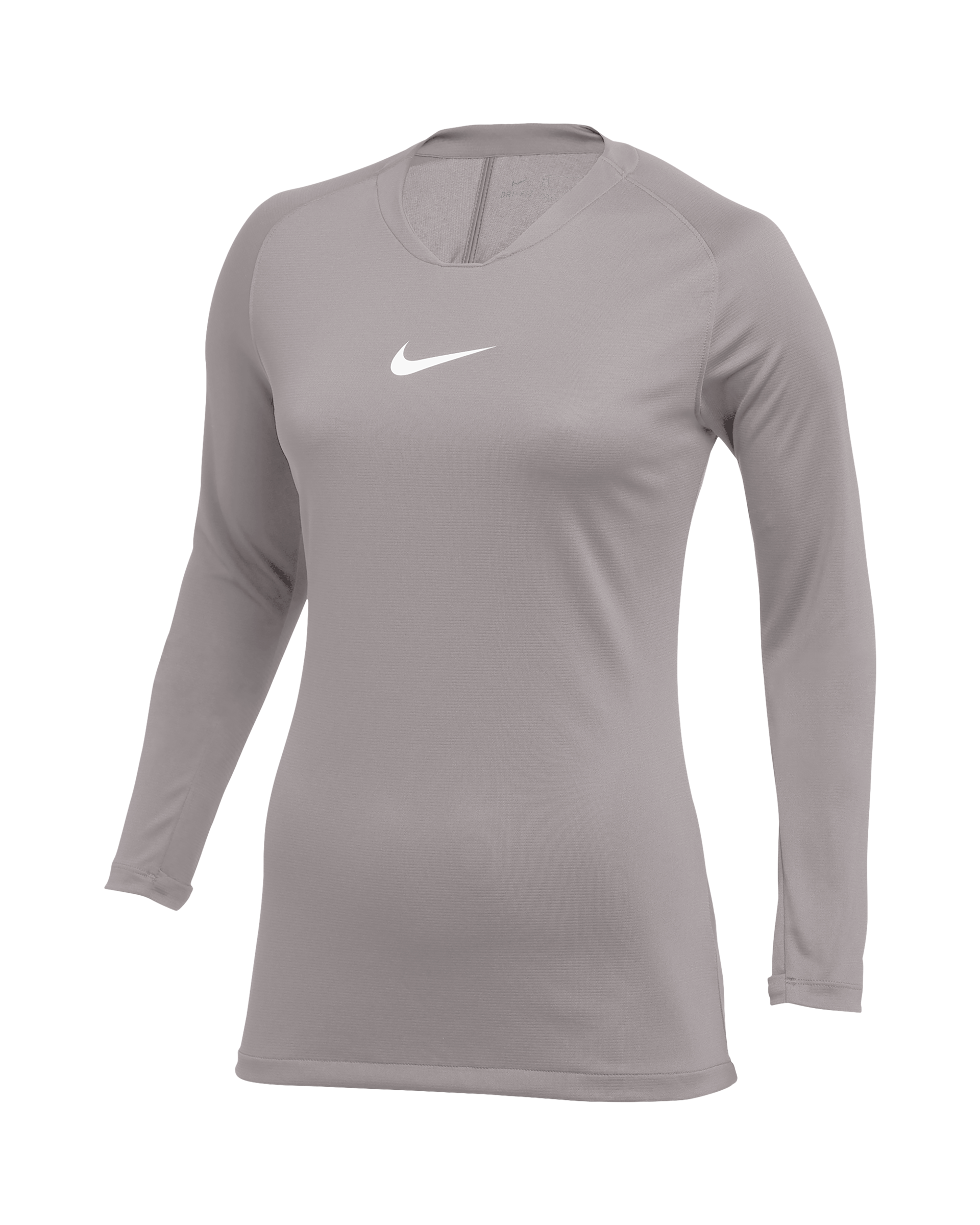 Nike Dri-Fit Park First Layer Kadın Futbol Forma