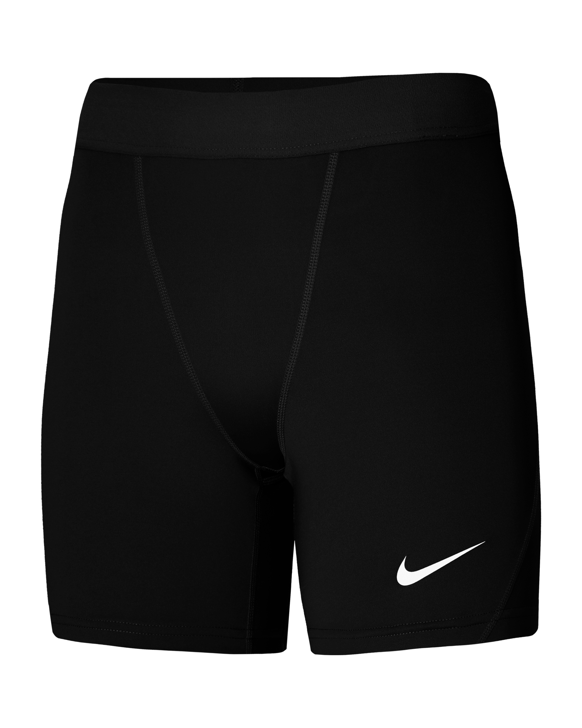 Nike Dri-Fit Strike Pro Np Kadın Futbol Şort