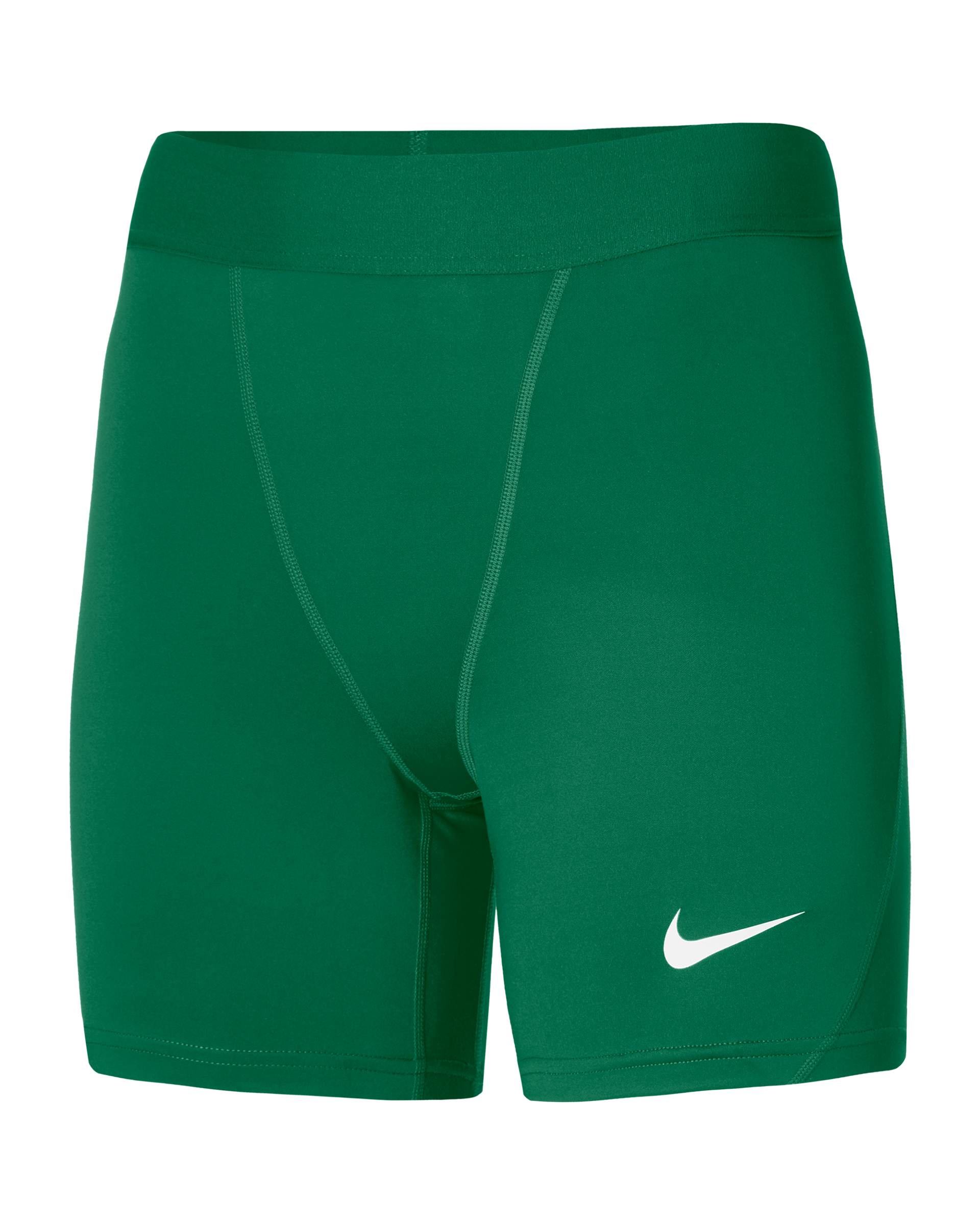 Nike Dri-Fit Strike Pro Np Kadın Futbol Şort