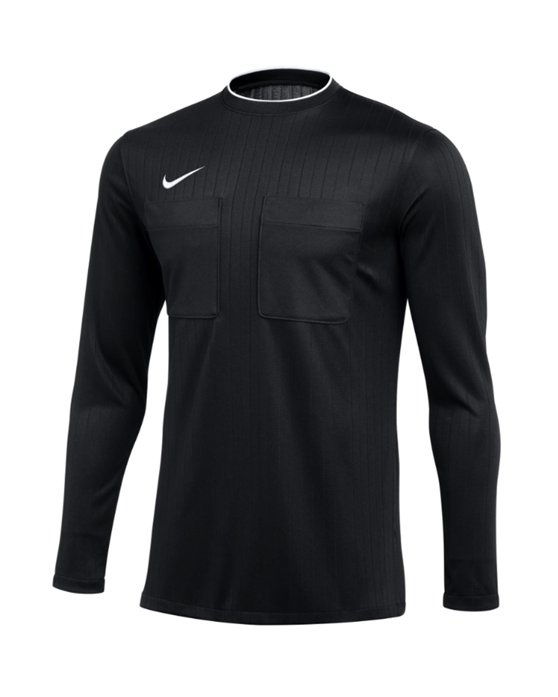 Nike Dry Referee II Erkek Futbol T-Shirt