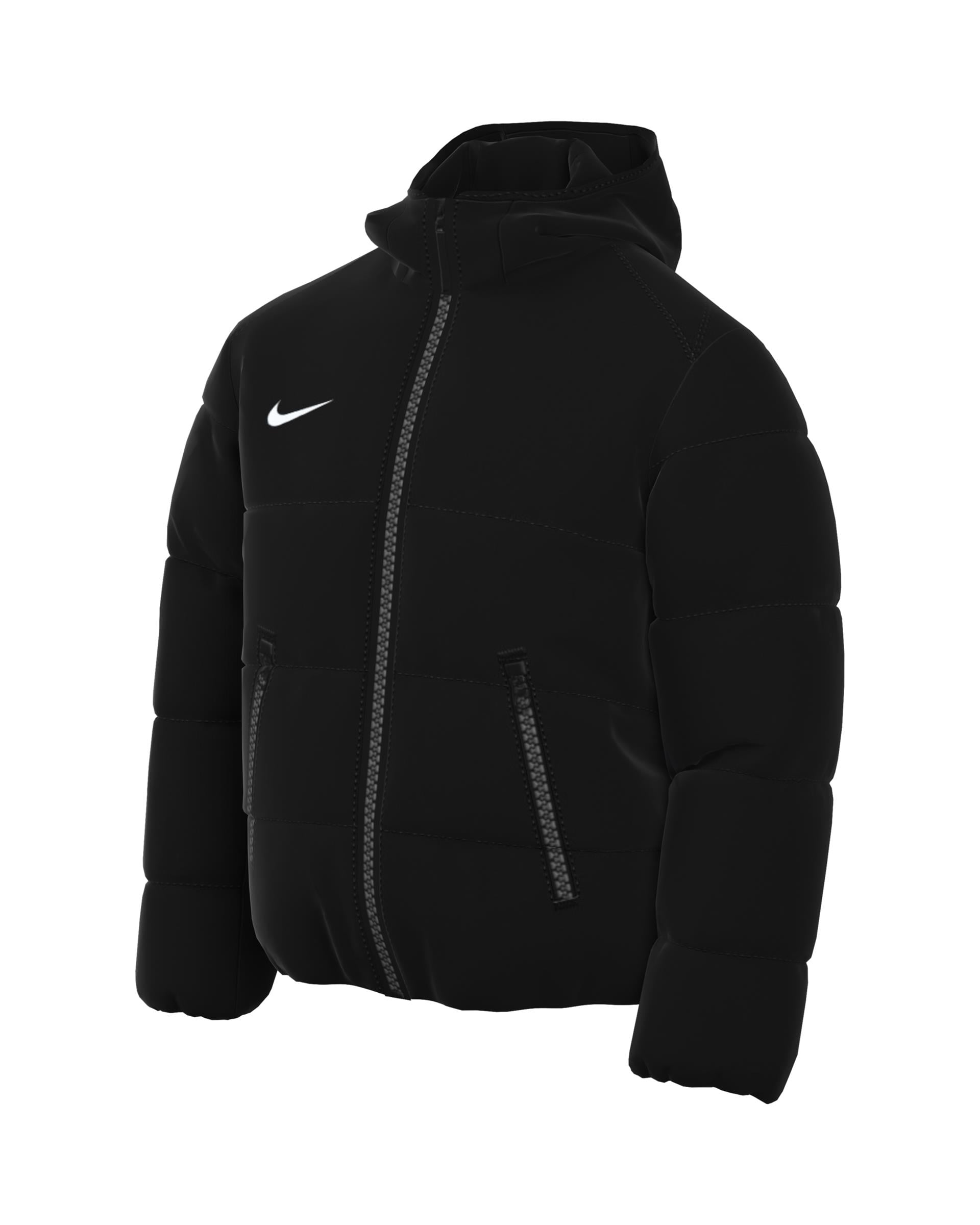 Nike Giyim Mont Kaban M Nk Tf Acdpr24 Fall Jacket