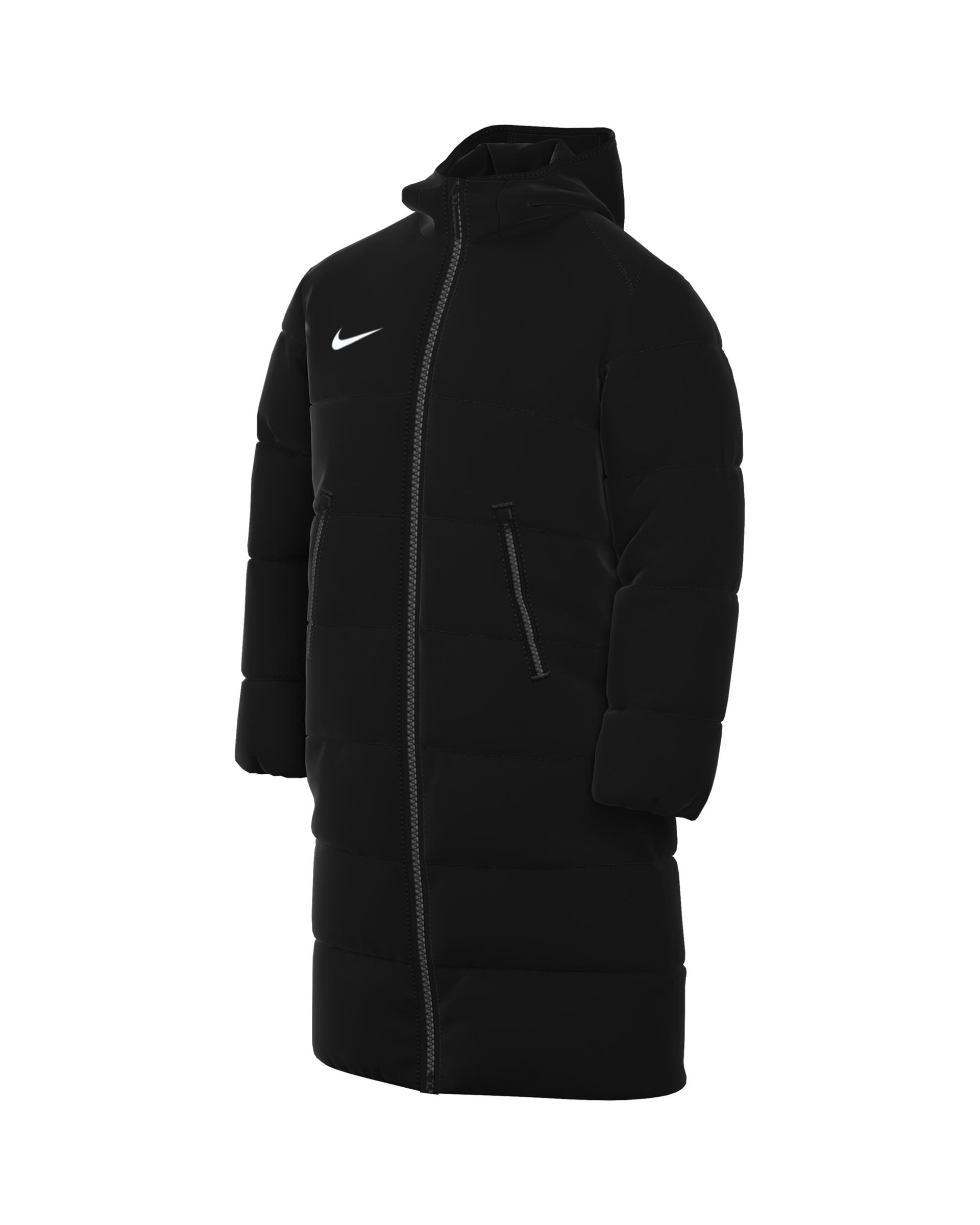 Nike Giyim Mont Kaban M Nk Tf Acdpr24 Sdf Jacket