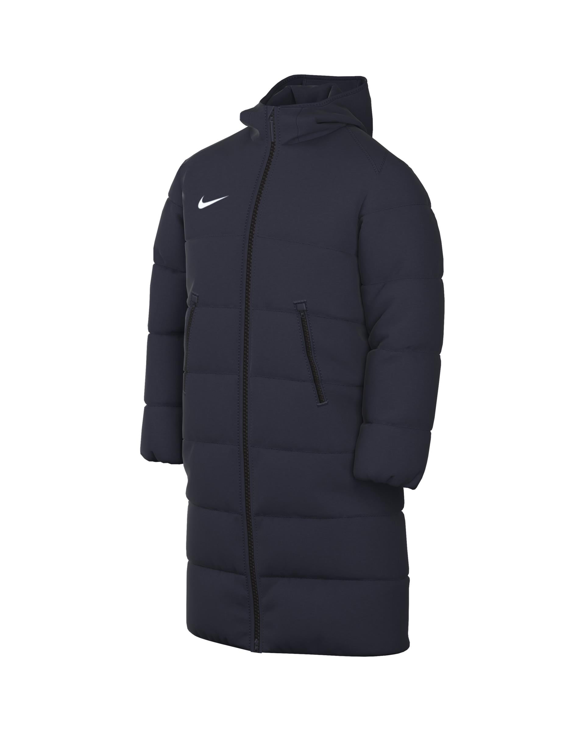 Nike Giyim Mont Kaban M Nk Tf Acdpr24 Sdf Jacket