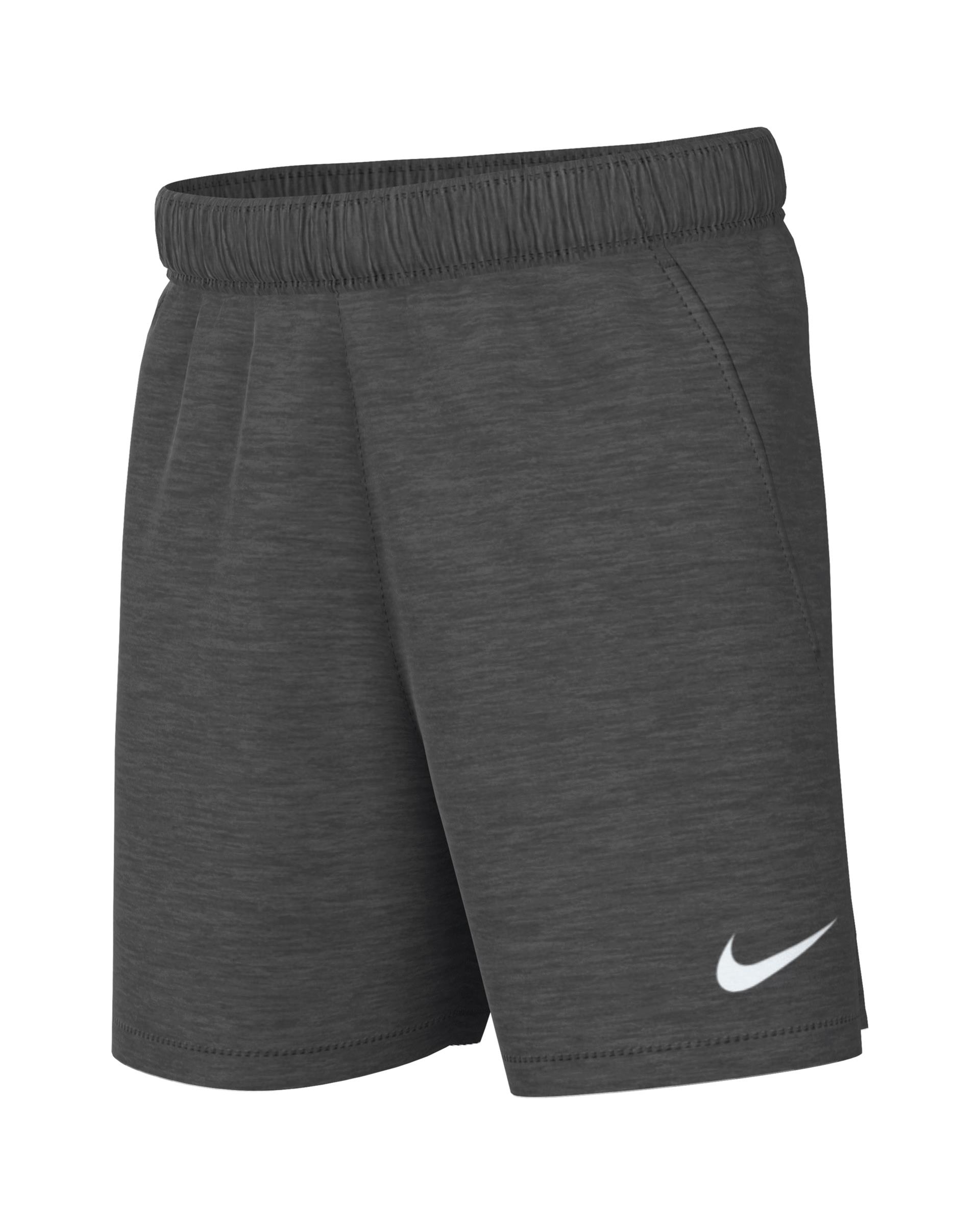 Nike Günlük giyim Şort M Nk Flc Park20 Short Kz