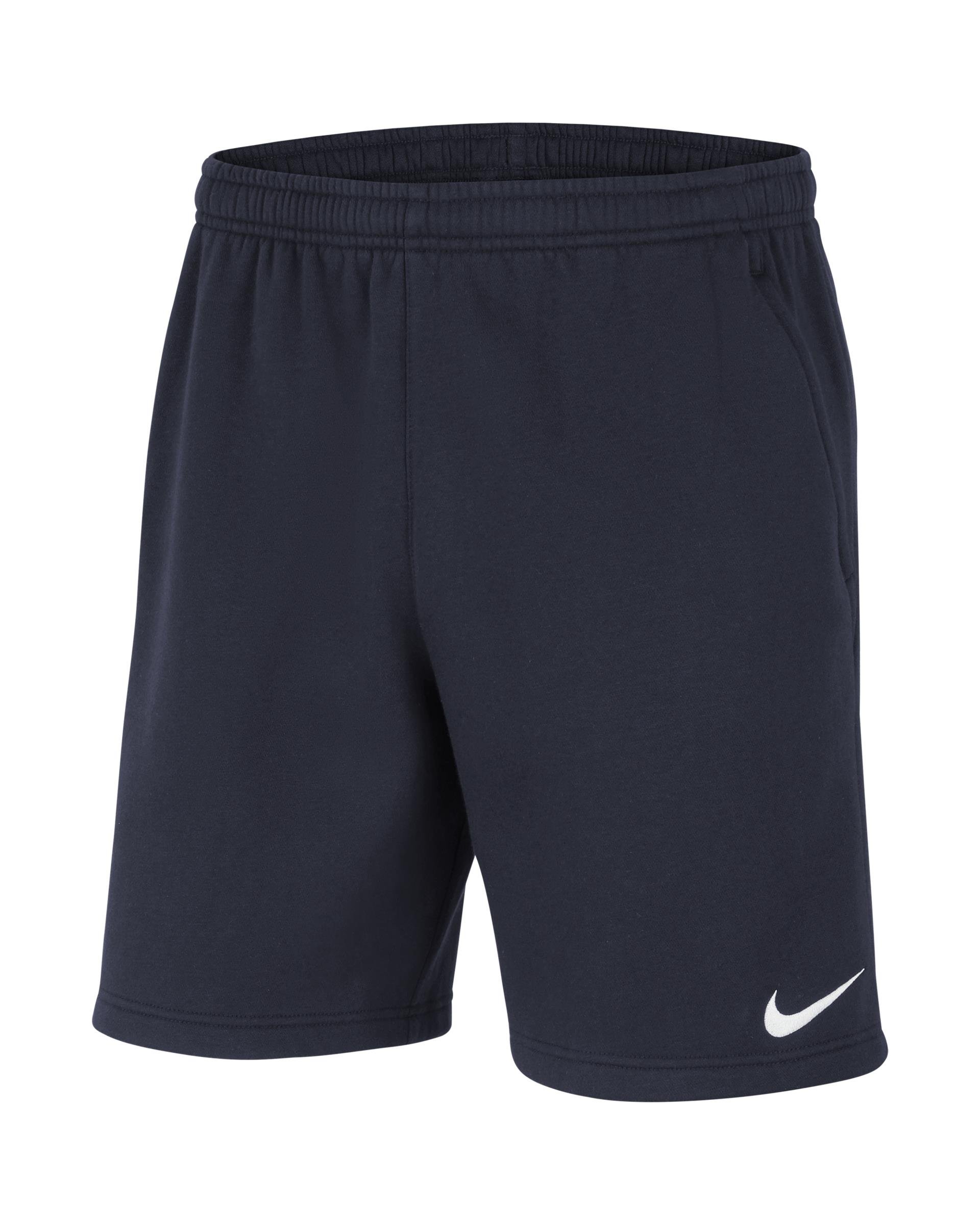 Nike Günlük giyim Şort M Nk Flc Park20 Short Kz
