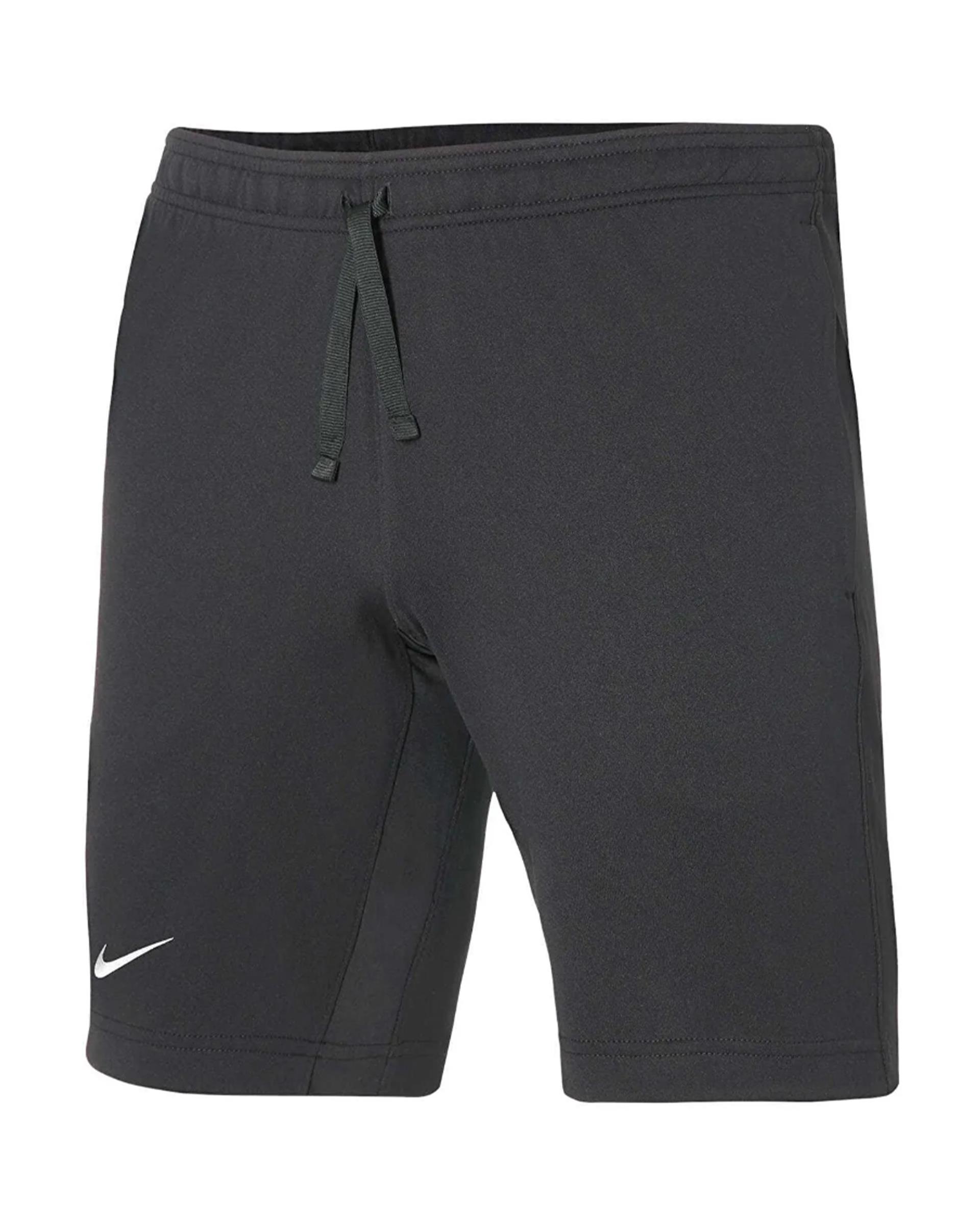 Nike Günlük giyim Şort M Nk Strike 22 Short Kz