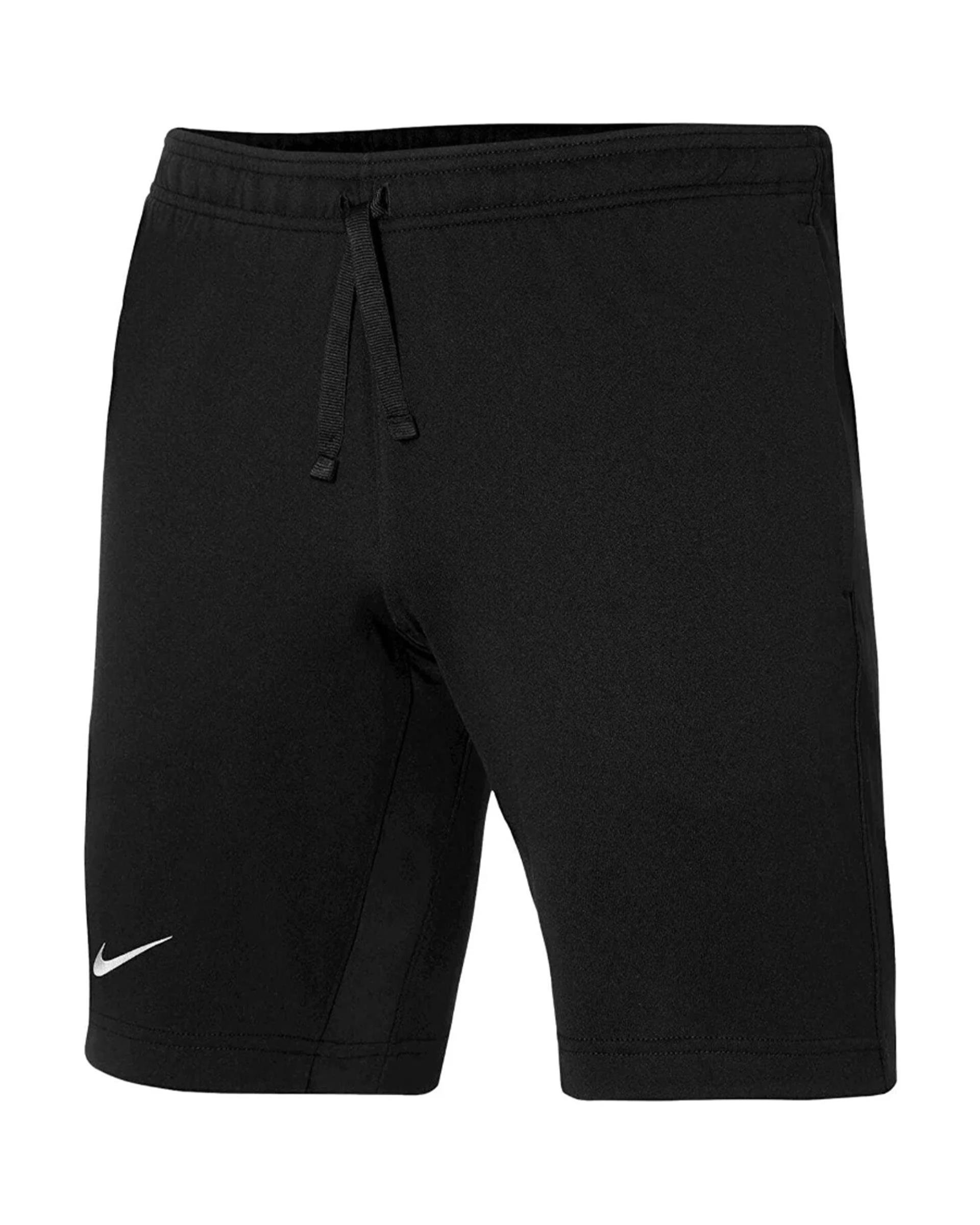 Nike Günlük giyim Şort M Nk Strike 22 Short Kz