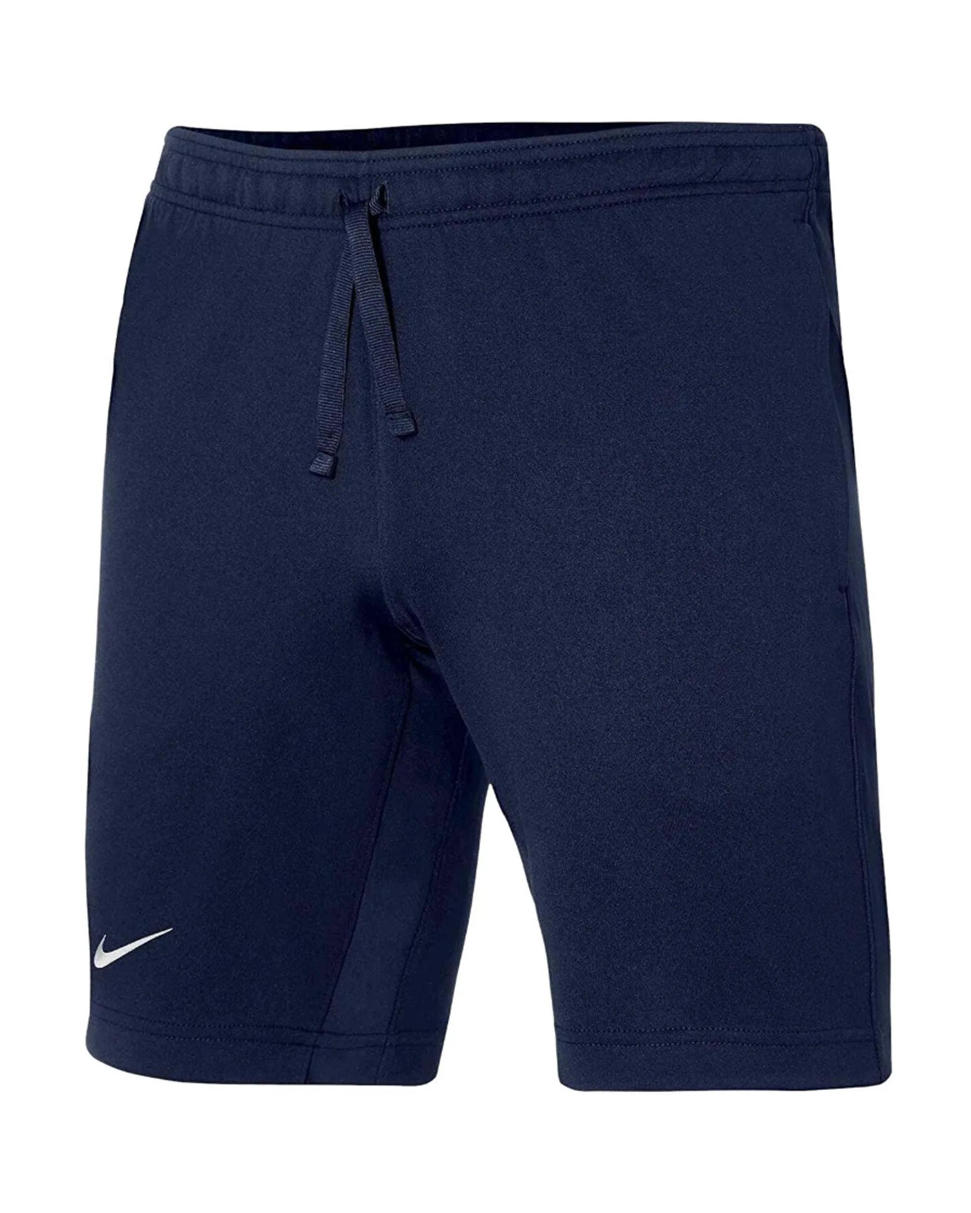Nike Günlük giyim Şort M Nk Strike 22 Short Kz
