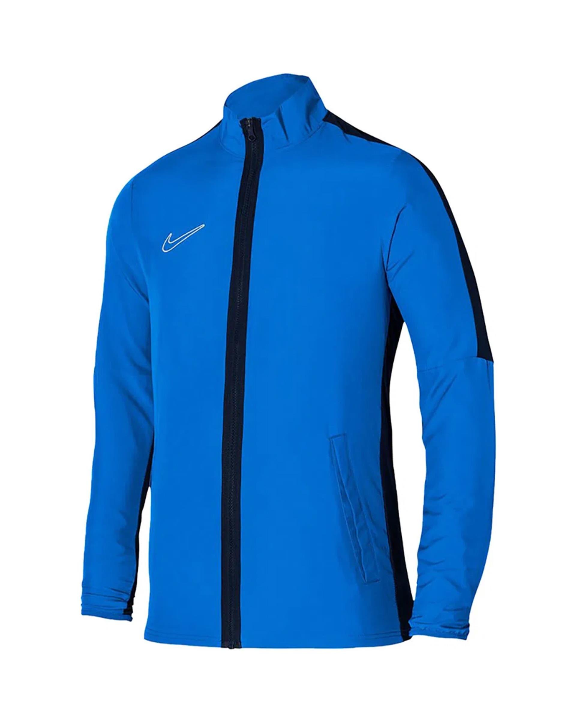 Nike Kamp ürünleri Eşofman Üst M Nk Df Acd23 Trk Jkt W