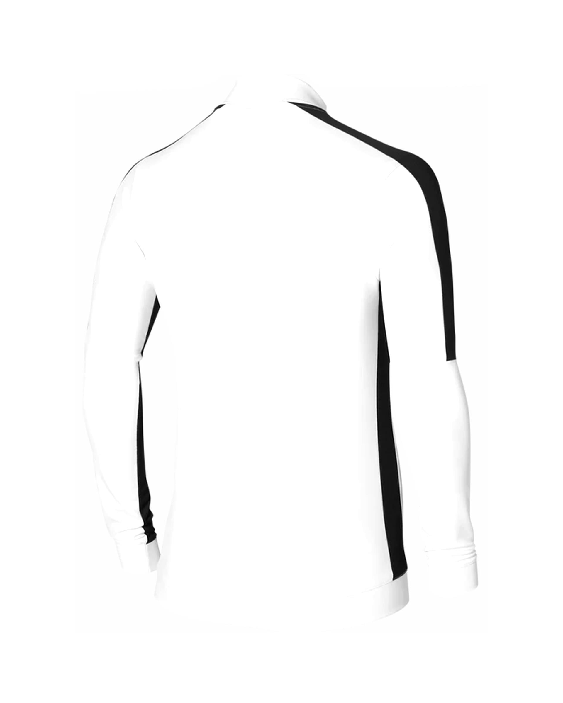 Nike Kamp ürünleri Eşofman Üst M Nk Df Academy 23 Trk Jkt K