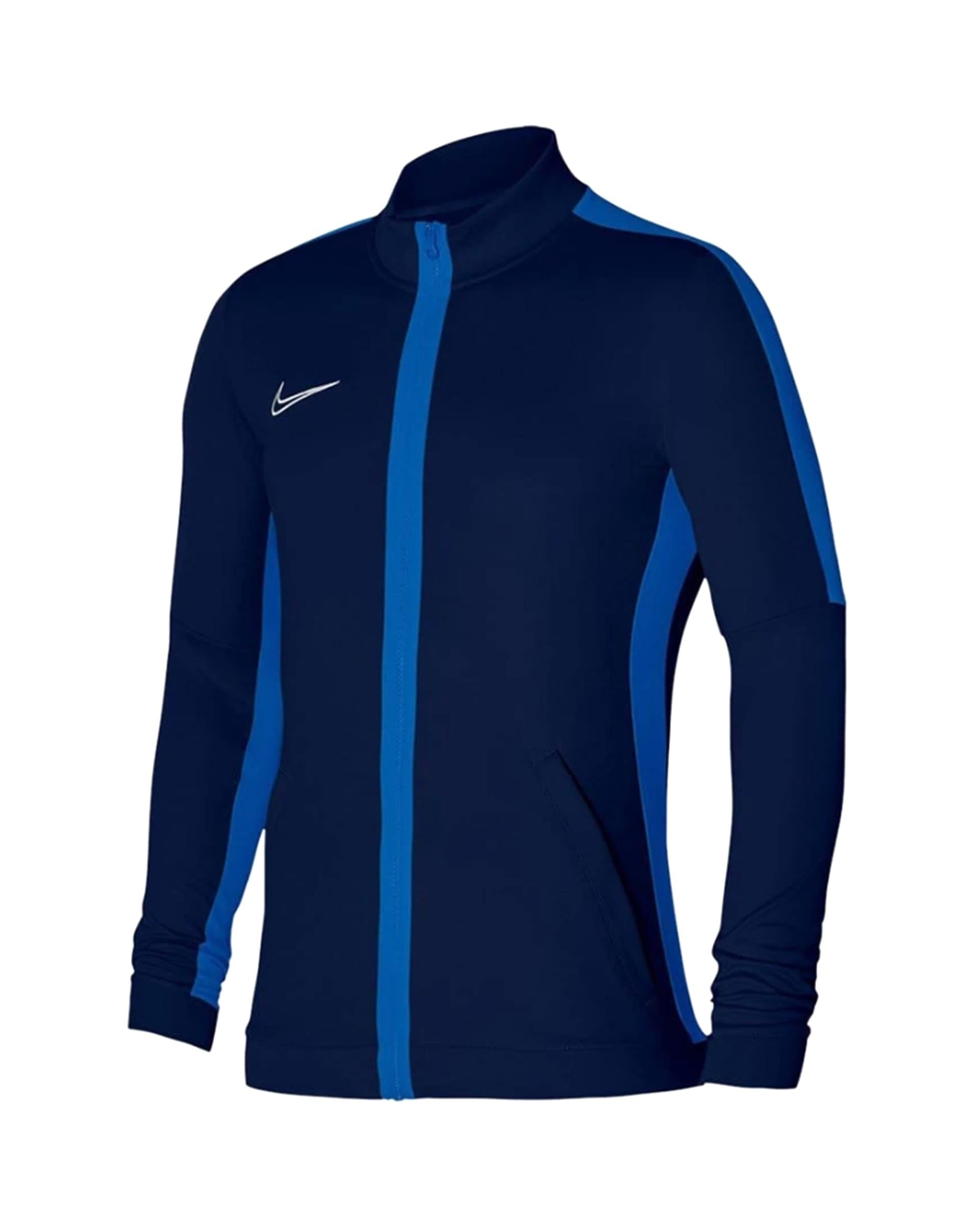 Nike Kamp ürünleri Eşofman Üst M Nk Df Academy 23 Trk Jkt K
