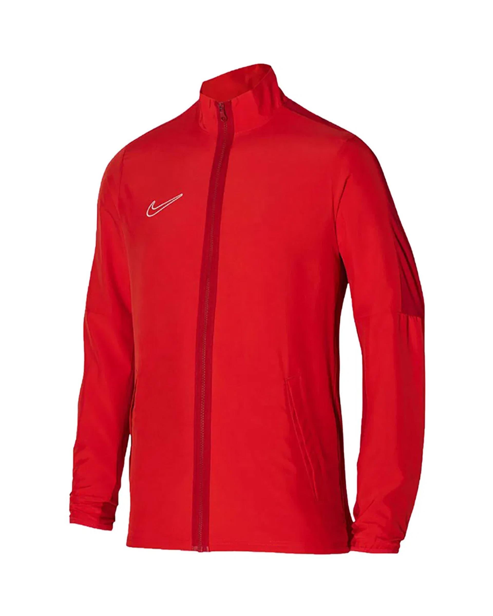 Nike Kamp ürünleri Eşofman Üst M Nk Df Acd23 Trk Jkt W