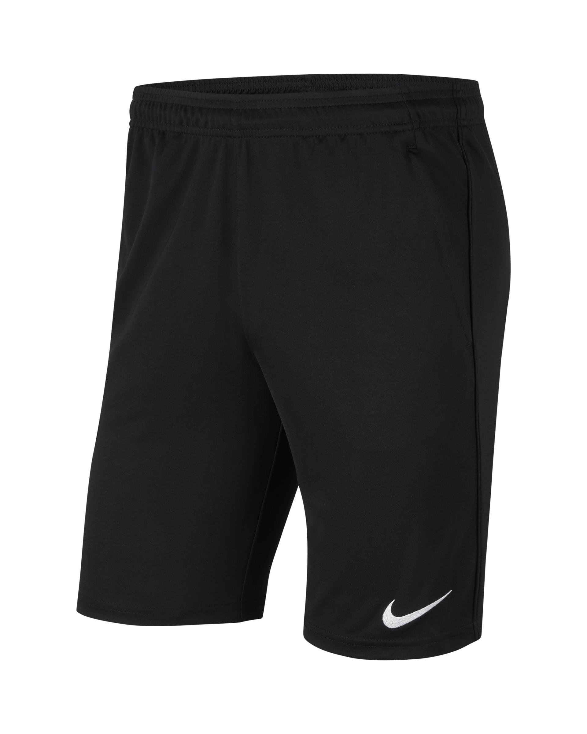 Nike Kamp ürünleri Kamp Şortları M Nk Df Park20 Short Kz