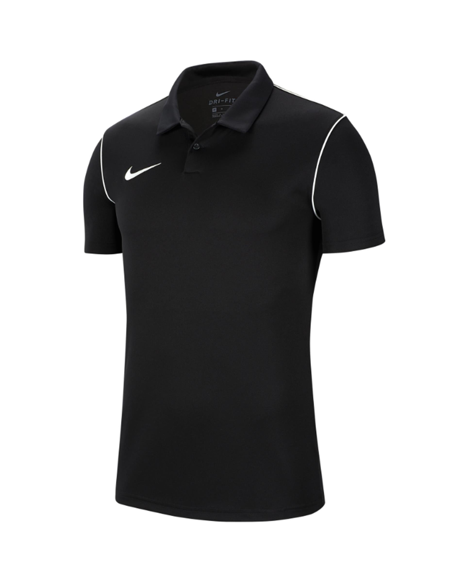 Nike Kamp ürünleri Polo Dri-Fit Park