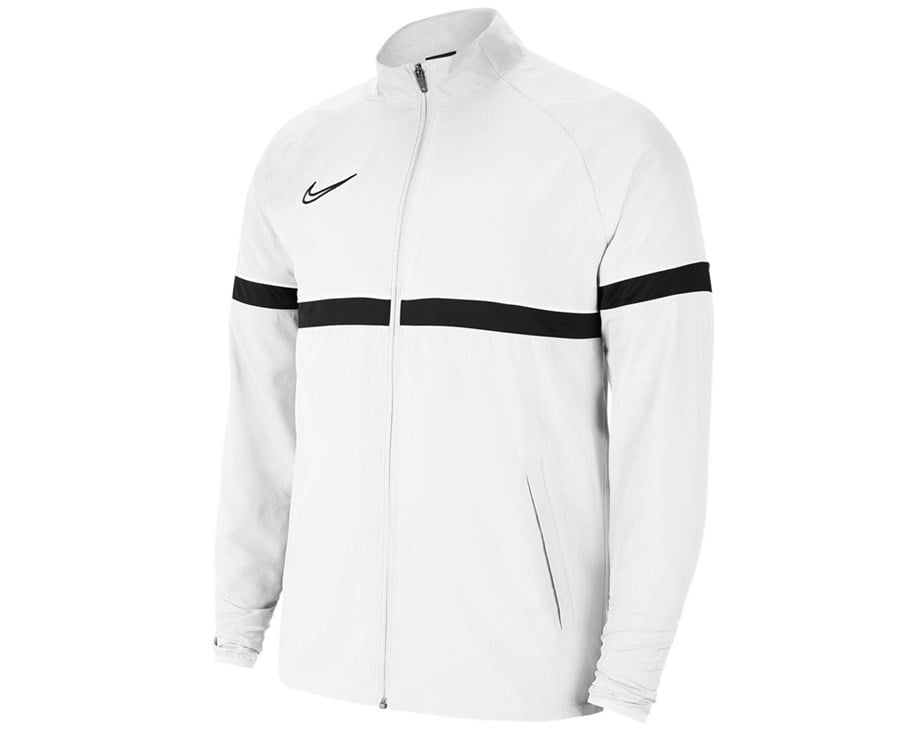 Nike M Nk Df Acd21 Trk Jkt K Erkek Ceket