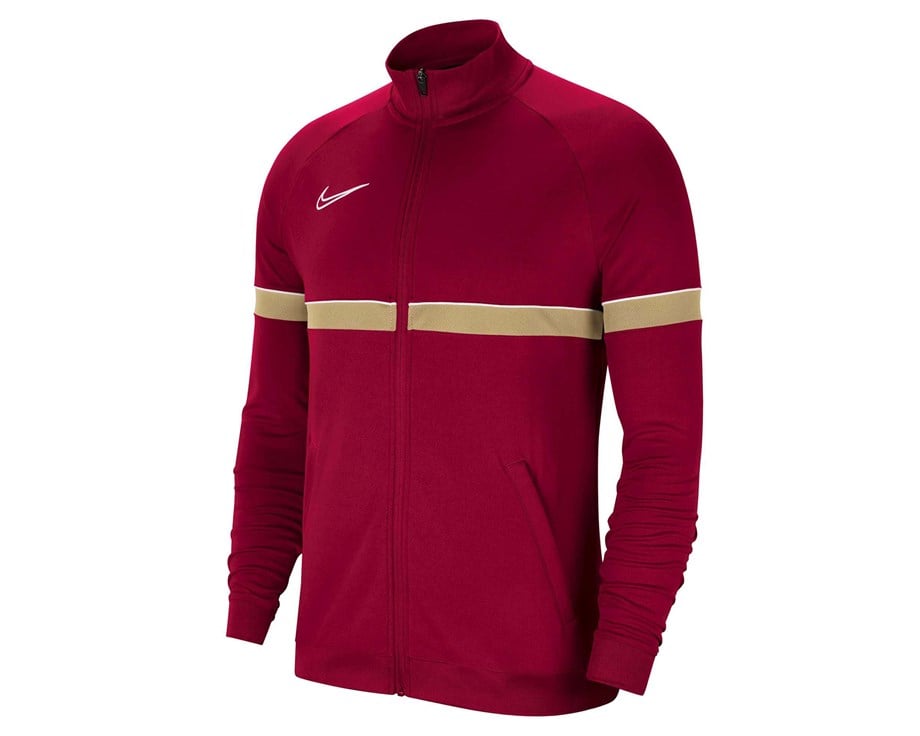 Nike M Nk Df Acd21 Trk Jkt K Erkek Ceket