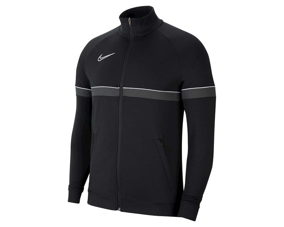Nike M Nk Df Acd21 Trk Jkt K Erkek Ceket
