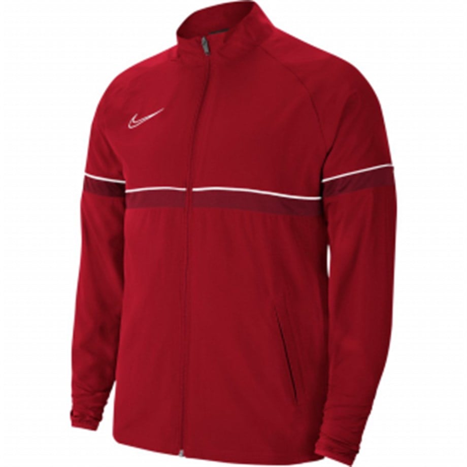Nike M Nk Df Acd21 Trk Jkt W Erkek Ceket