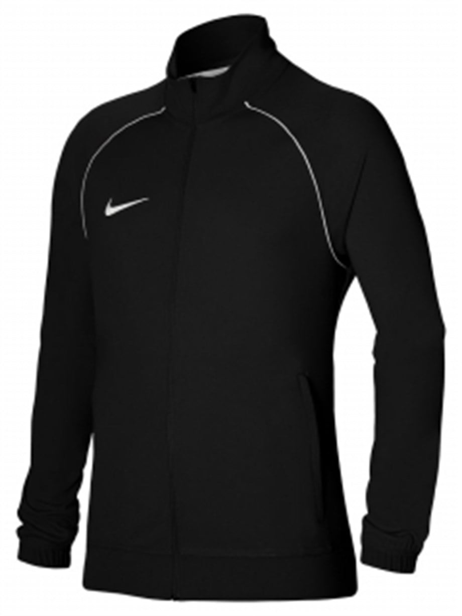 Nike M Nk Df Acdpr Anthm Jkt K Erkek Sweatshirt