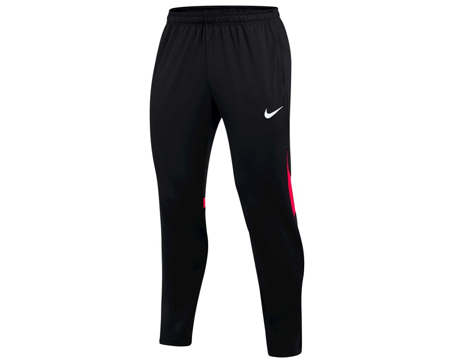 Nike M Nk Df Acdpr Pant Kpz Erkek Eşofman Altı
