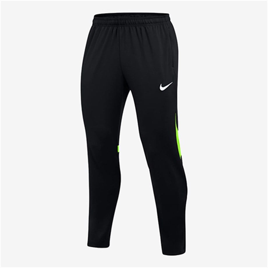 Nike M Nk Df Acdpr Pant Kpz Erkek Eşofman Altı