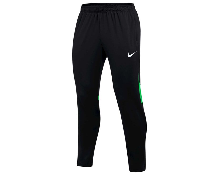 Nike M Nk Df Acdpr Pant Kpz Erkek Eşofman Altı