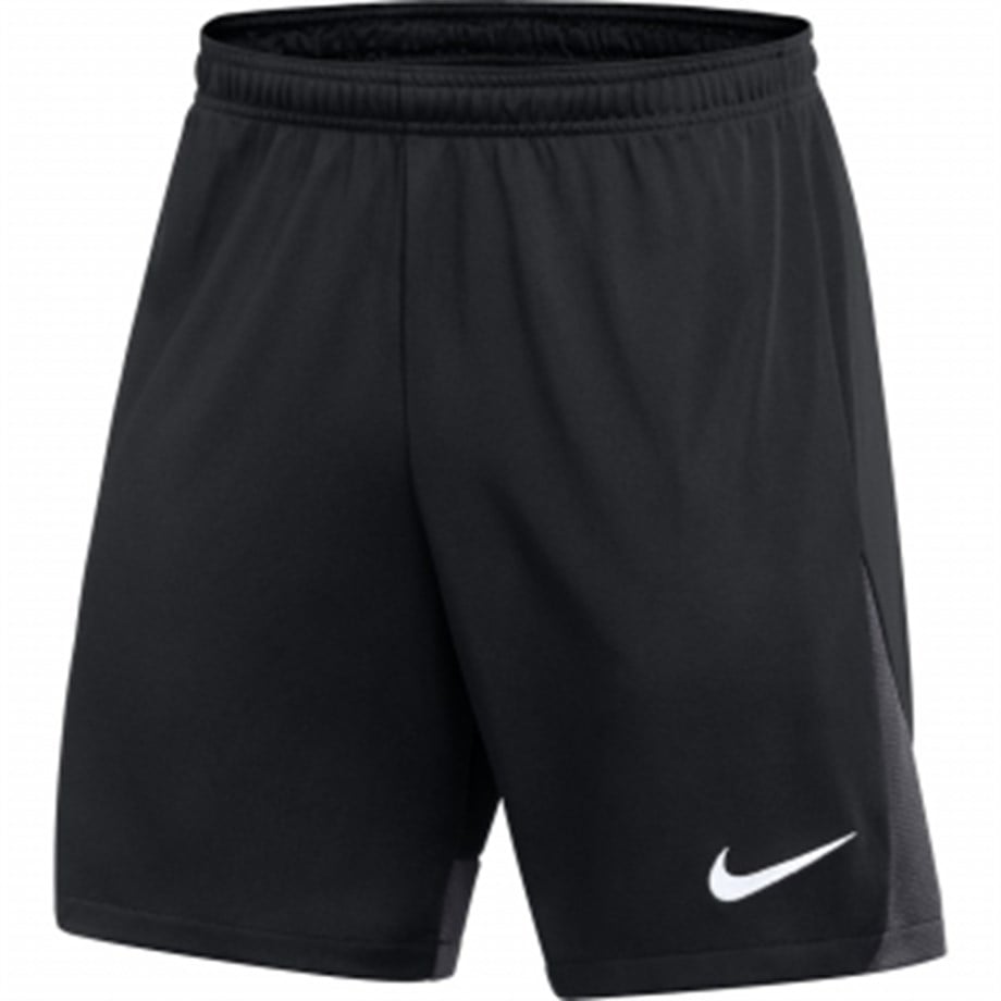 Nike M Nk Df Acdpr Short K Erkek Futbol Şortu