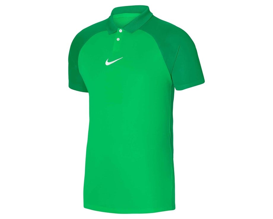 Nike M Nk Df Acdpr SS Polo K Erkek Polo Yaka Tişört