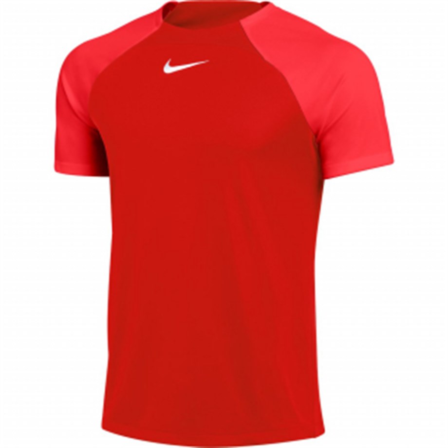 Nike M Nk Df Acdpr SS Top K Erkek Antrenman Tişörtü