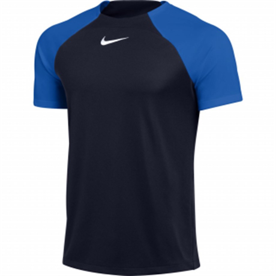 Nike M Nk Df Acdpr SS Top K Erkek Antrenman Tişörtü