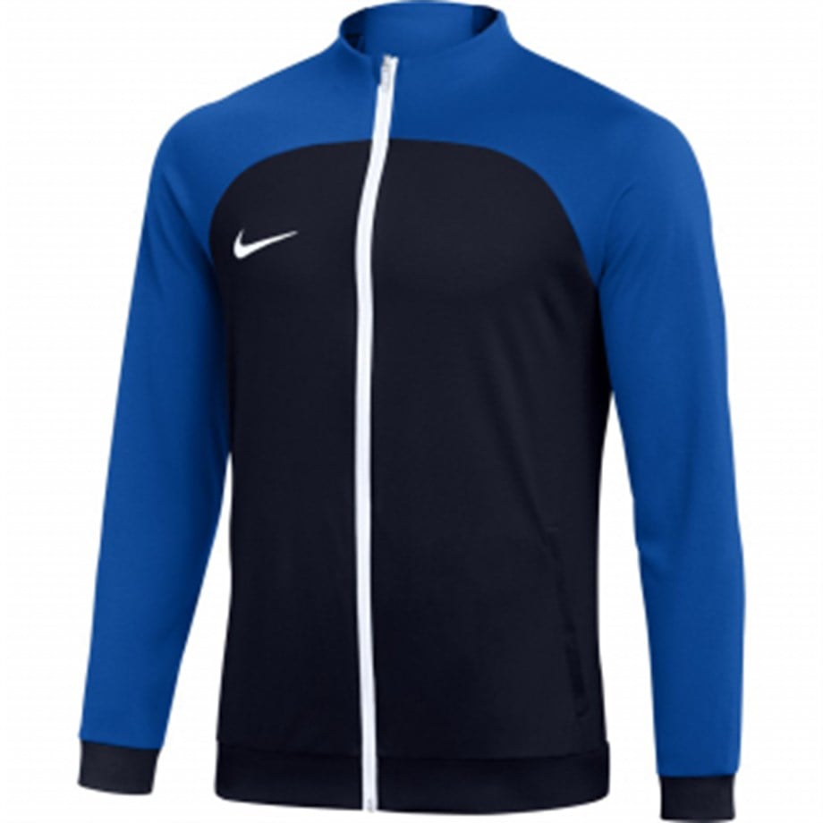 Nike M Nk Df Acdpr Trk Jkt K Erkek Sweatshirt