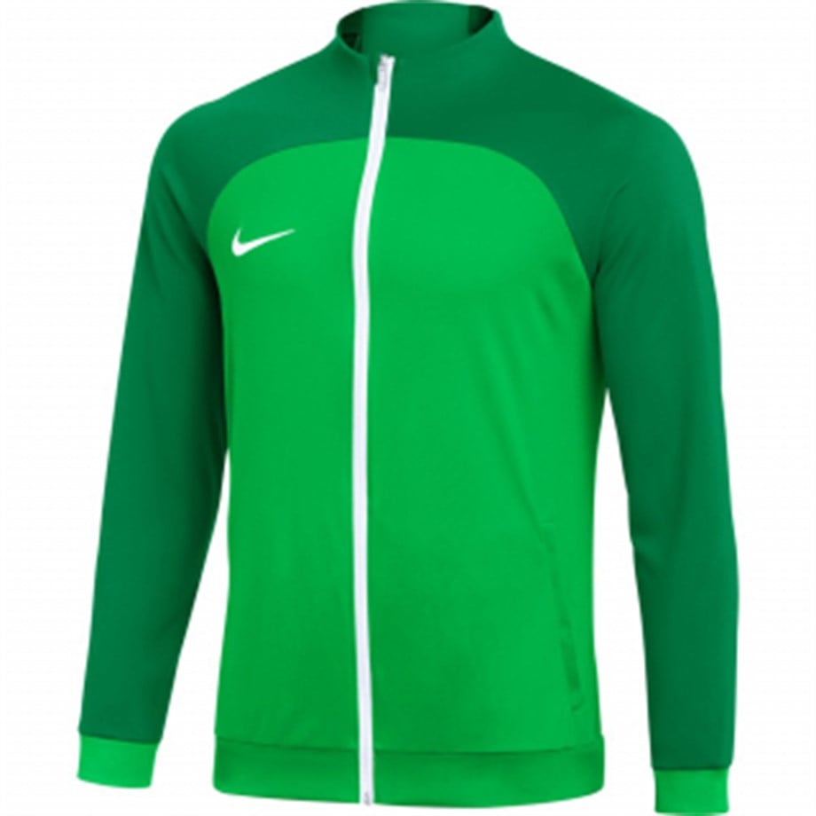 Nike M Nk Df Acdpr Trk Jkt K Erkek Sweatshirt
