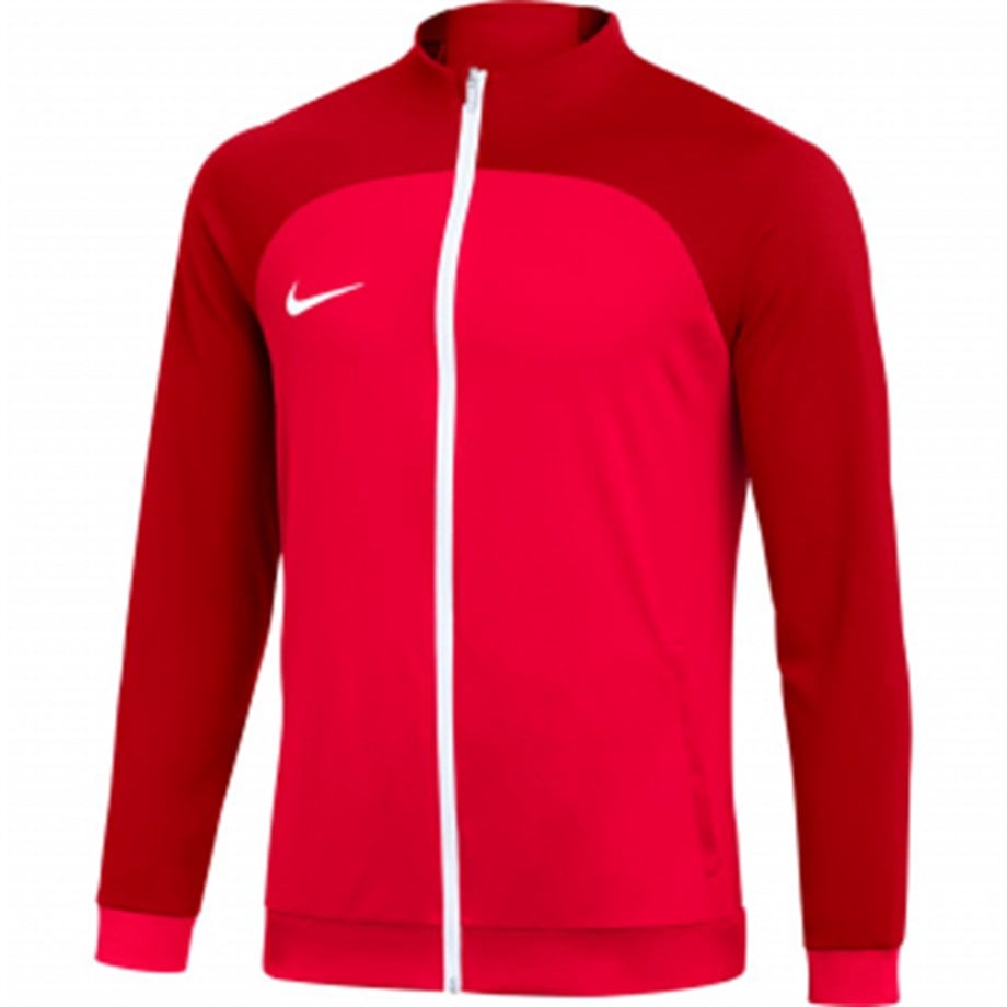 Nike M Nk Df Acdpr Trk Jkt K Erkek Sweatshirt