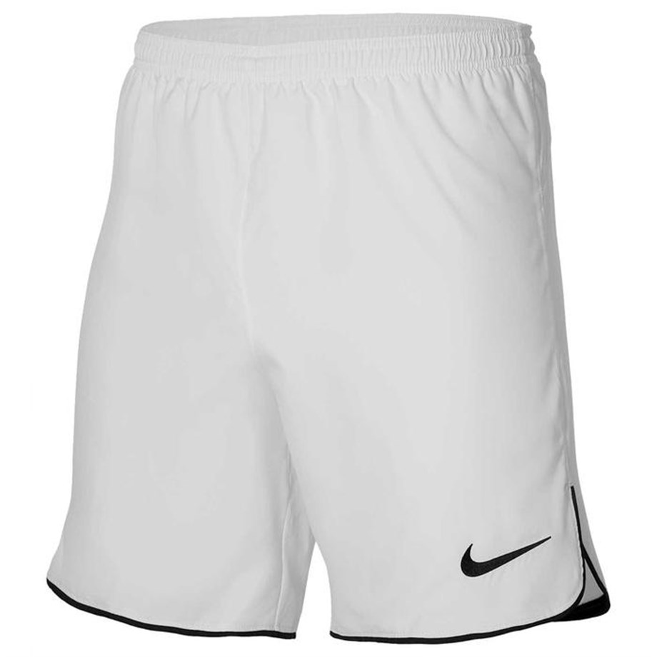 Nike M Nk Df Lsr V Short W Erkek  Futbol Şort