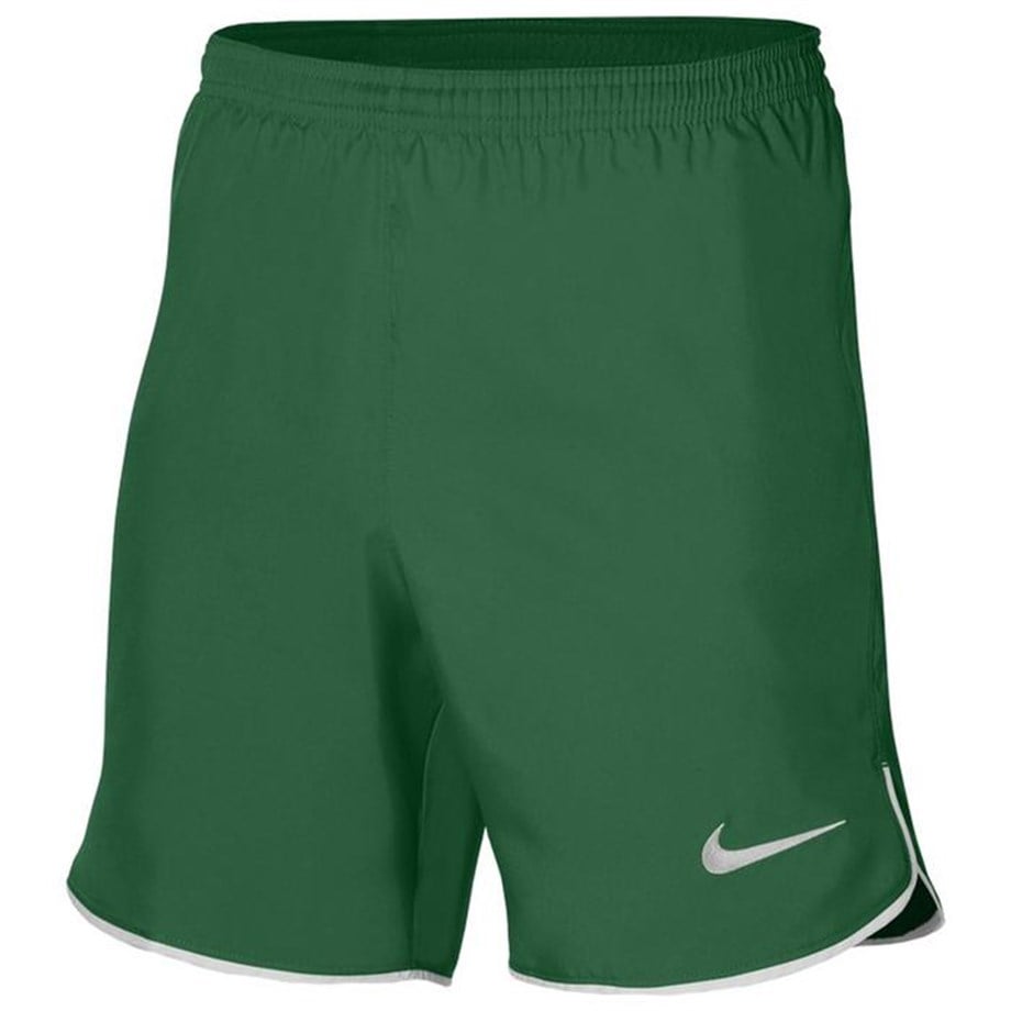 Nike M Nk Df Lsr V Short W Erkek  Futbol Şort