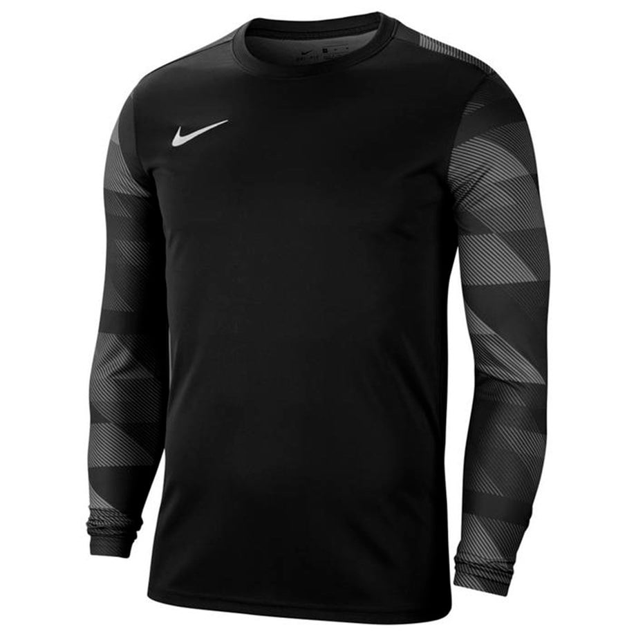 Nike M Nk Df Park IV Jsy Ls Gk Erkek Kaleci Forması
