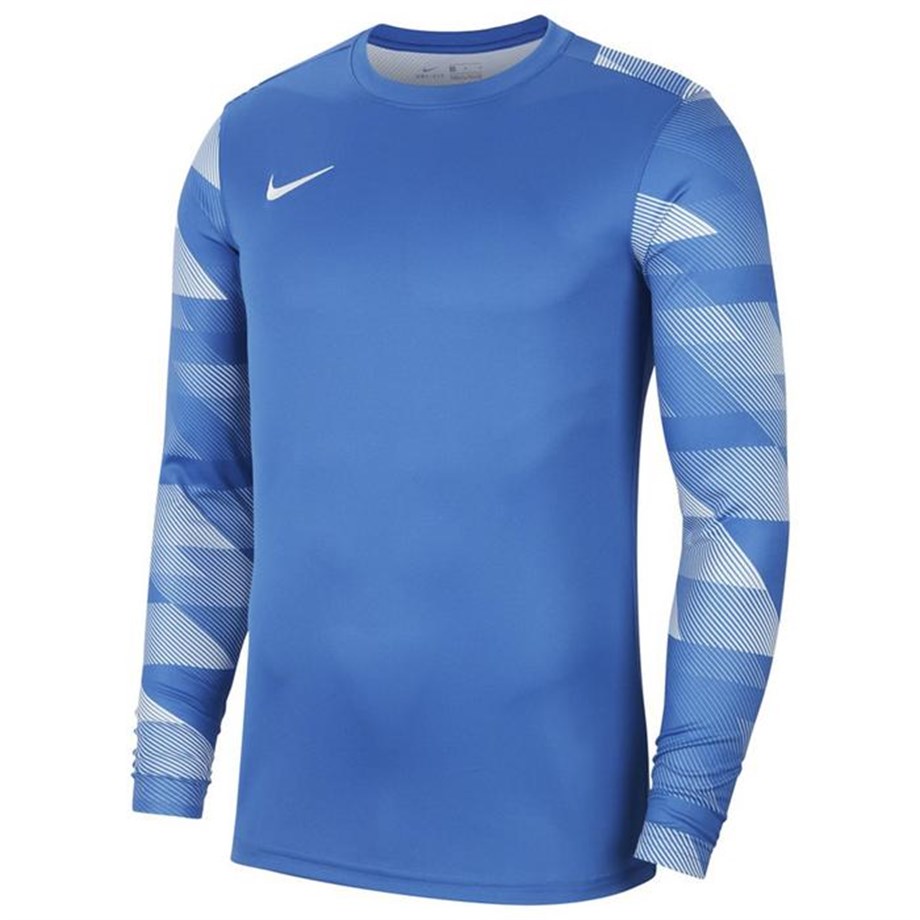 Nike M Nk Df Park IV Jsy Ls Gk Erkek Kaleci Forması