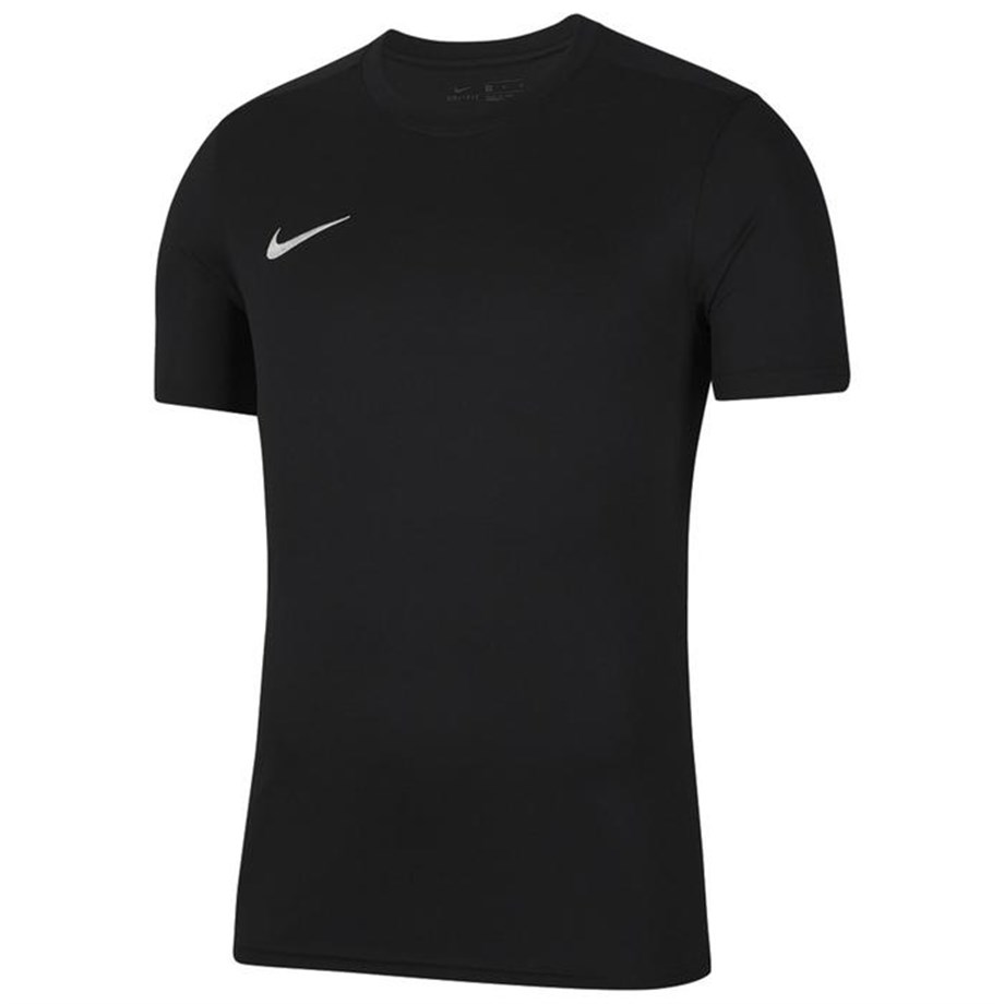 Nike M Nk Df Park VII Jsy SS Erkek Forma