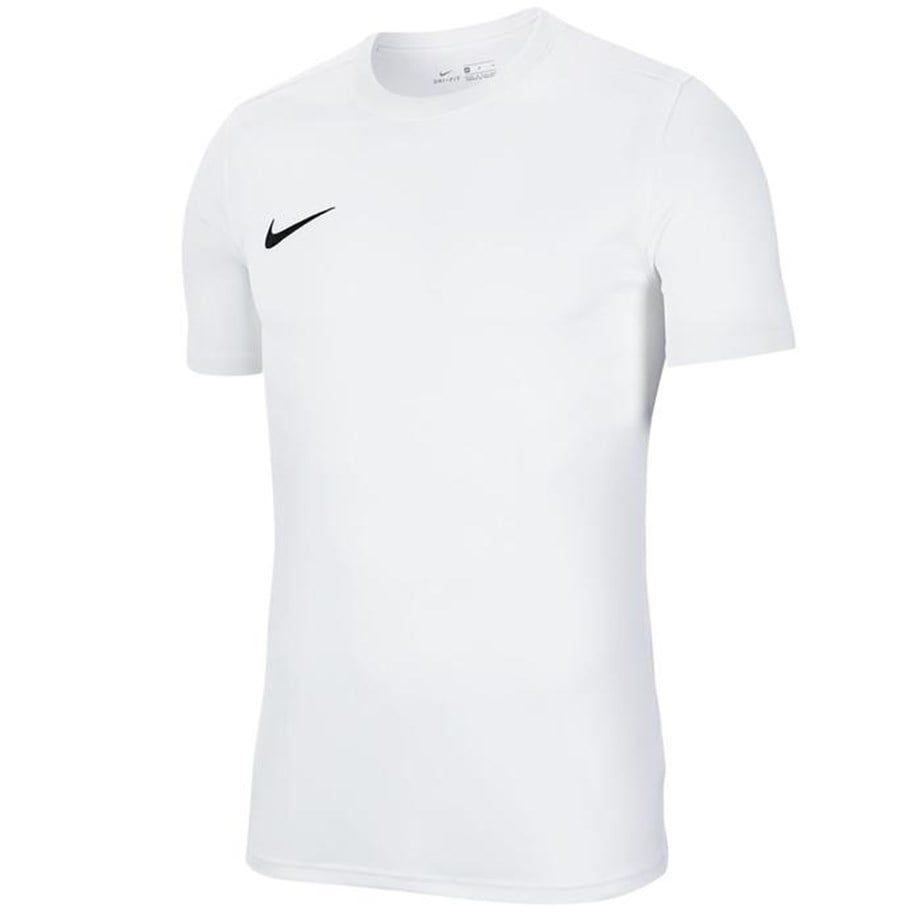 Nike M Nk Df Park VII Jsy SS Erkek Forma