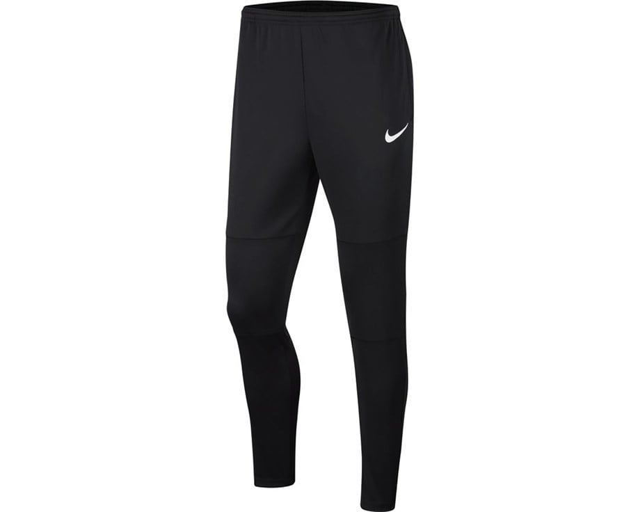 Nike M Nk Df Park20 Pant Kp Erkek Eşofman Altı