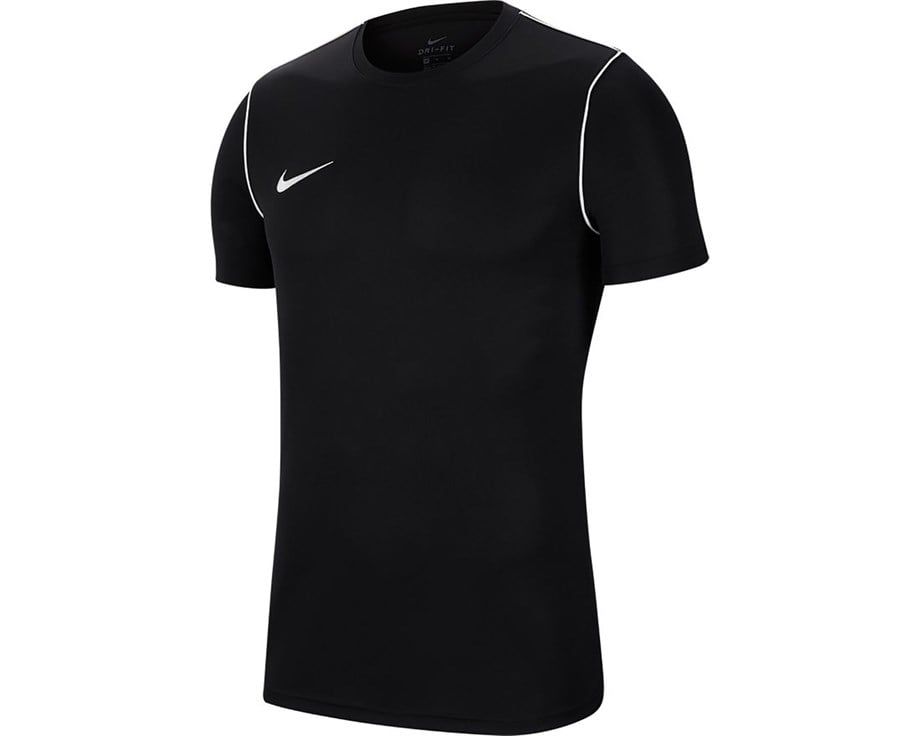 Nike M Nk Df Park20 Top SS Erkek Forma