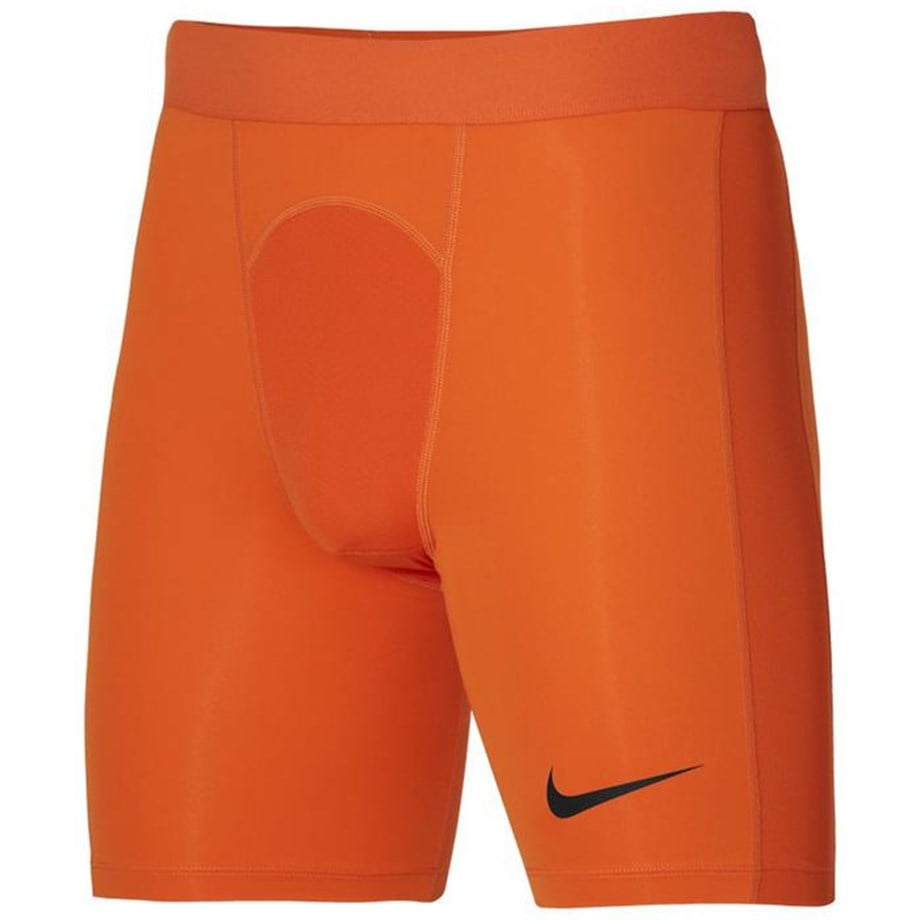 Nike M Nk Df Strike Np Erkek Futbol Şort