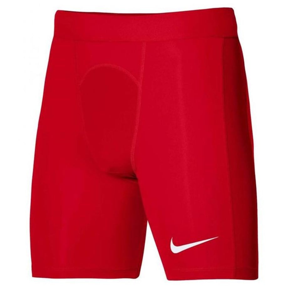 Nike M Nk Df Strike Np Erkek Futbol Şort
