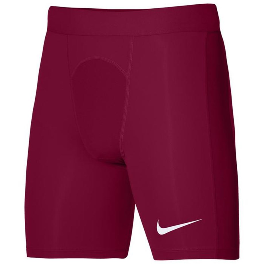 Nike M Nk Df Strike Np Erkek Futbol Şort
