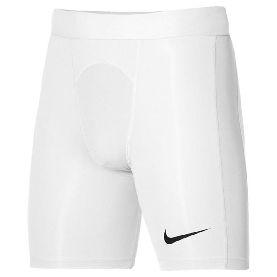 Nike M Nk Df Strike Np Erkek Futbol Şort