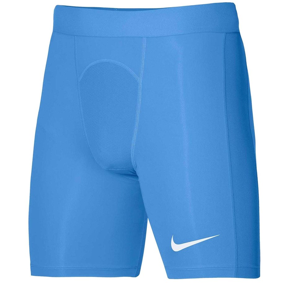 Nike M Nk Df Strike Np Erkek Futbol Şort